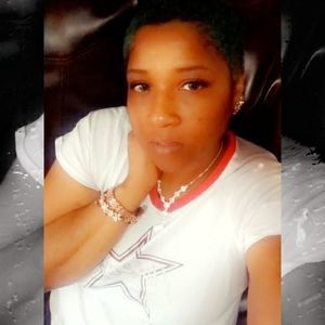 Meet your Posher, Lavundra